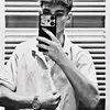 David Svatoš - @_swattik_ - TikTok