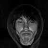 David Svatoš - @swattikcz - TikTok