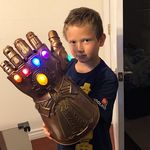 Marek David Svatos - @mdsmonkey40 - Instagram