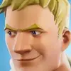 Only OG Fortnite - @davidsvatos1 - TikTok