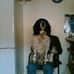 Dave Swaffield - Facebook