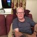 Dave Swaffield - Facebook
