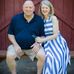 Dave Swaffield - Facebook