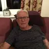 daveswaffield - @daveswaffield - TikTok