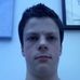 David Swaffield - Facebook