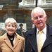 David Swaffield - Facebook