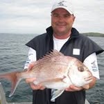 David Swaffield - @davidswaffield - Instagram