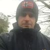 David Swaffield - @davyswafferz85 - TikTok