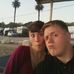 David Swaffield - Facebook