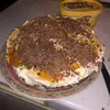 David Westfield 🏳️‍🌈🏳️‍🌈 - @davidwestfield677 - TikTok