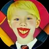 DavidStansfield - @davidstansfield5 - TikTok