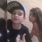 ATENCION - @david_swagerr - Instagram