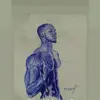 Dave Swager - @iamdaveswager - TikTok