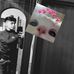 Davi Swager - Facebook