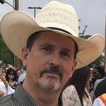David B. Swagerty - @davidswagerty - Instagram