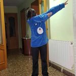 David - @david_swager_in_the_morning - Instagram