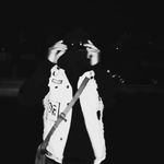 david lukaš - @david__swager - Instagram
