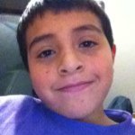 David SwaGer - @davidswager - Instagram
