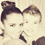 @david_swager12 - Instagram