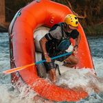 David Swager - @david.swager.7 - Instagram
