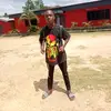 David Swager - @david.swager6 - TikTok
