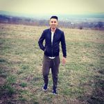 david swager - @swager.david - Instagram