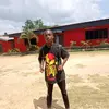 David Swager - @david.swager0 - TikTok