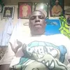 David Swager - @david.swager5 - TikTok