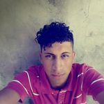 David Swager - @david_swagger.2 - Instagram