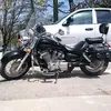 David Swager - @david.swager - TikTok