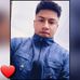 David SwaGer - Facebook