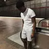 David Swagerking Hawthorne - @davidswagerkingha - TikTok