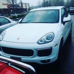 david swagerman - @swagermandavid - Instagram