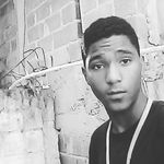 David Swagers scottx - @davidswagersscott - Instagram