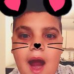 Đãvîđ Ýøūñg Şwãğëř - @davidmurgac25 - Instagram