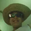 davidswager - @davidswager - TikTok