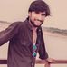 Singer Sk Dk Yadav - Facebook
