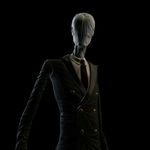 slenderman - @david_el_swager - Instagram