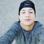 solteriito - @david__swager_ - Instagram