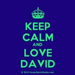 Swager.david - @swager.david8196 - Instagram