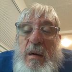 David  Christian swallow - @sdavidchristian - Instagram