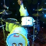 David J Swallow - @djswallow69 - Instagram