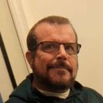 David R. Swallow - @djphroggy3000 - Instagram