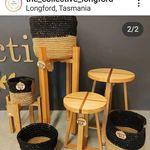 David Swallow - @_timberandtwine_ - Instagram