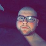 David swallow - @davidswallow_ - Instagram