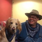 David Swallow - @swallowsnest56 - Instagram