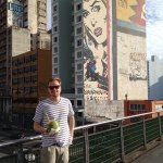 David Swallow - @dave_swallow - Instagram