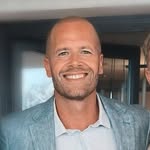 David Swallow - @swallowd - Instagram