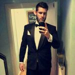David Swallow - @dmswallow - Instagram