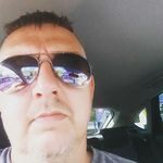 david swallow - @pennywise7719 - Instagram